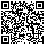 QR Code for Precision Door Service in COLUMBIA, SC 29203