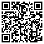 QR Code for Primerica in Sumter, SC 29150