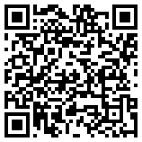 QR Code for Procorps in Lexington, SC 29072
