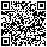 QR Code for Providence Plumbing Of The Carolinas in York, SC 29745