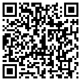 QR Code for Provident Community Bank in Clinton, SC 29325
