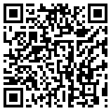 QR Code for Public Storage in Hilton Head Island, SC 29926
