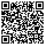 QR Code for R & R Colletibles in Myrtle Beach, SC 29588