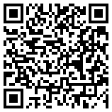QR Code for Radisson Hotels in Spartanburg, SC 29301
