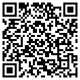 QR Code for Rainbow Billiards in Easley, SC 29640