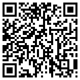 QR Code for Ready To Go Docks in Fair Play, SC 29643
