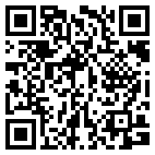 QR Code for Realty Crown in Woodruff, SC 29388