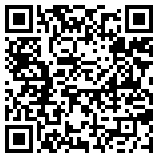 QR Code for Redbox in Summerville, SC 29485