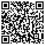 QR Code for Robinson Electric in Lancaster, SC 29720