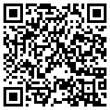 QR Code for Roto-Rooter - West Columbia in West Columbia, SC 29169