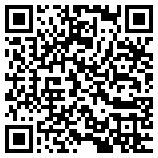 QR Code for Safe and Sound Security Systems in Ladson, SC 29456
