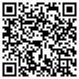 QR Code for Safety Shield Fire & Security in Longs, SC 29568