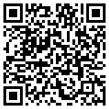 QR Code for San Jose Restaurant in Lexington, SC 29073