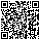 QR Code for Sce&g in Aiken, SC 29801