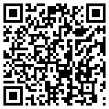 QR Code for Schaub Insurance in COLUMBIA, SC 29223