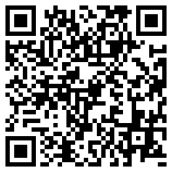 QR Code for Schlotzsky's in Anderson, SC 29621