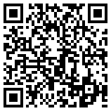 QR Code for Schools - Elementary in Pendleton, SC 29670