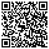 QR Code for Seafree Commercial in Charleston, SC 29403