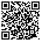 QR Code for Seldom Scene in Charleston, SC 29401