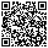 QR Code for Mahoney's Sign Company in Mount Pleasant, SC 29464
