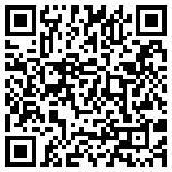QR Code for Southern Imaging Group in Conway, SC 29526