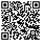 QR Code for Spindler Greg Lmt in Greer, SC 29650
