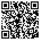 QR Code for Sprint Store in Anderson, SC 29621