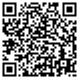 QR Code for St Anthony's Catholic Store in Greenville, SC 29607