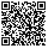 QR Code for Stacy's Groom-N-Spa in Anderson, SC 29625
