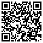 QR Code for Star Wig in Lancaster, SC 29720