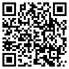 QR Code for Start Advertising & Marketing in Rock Hill, SC 29730