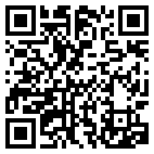 QR Code for Stasmayer in North Charleston, SC 29406