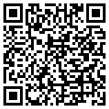 QR Code for Stephens Inventory in Lamar, SC 29069