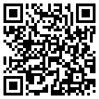 QR Code for Straighten Edge in Bluffton, SC 29910