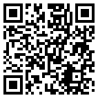 QR Code for Sun Machinery in Lexington, SC 29073