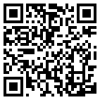 QR Code for Taco Bell in Lexington, SC 29072
