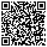 QR Code for Target in Aiken, SC 29803