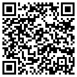 QR Code for Telecom USA in LEXINGTON, SC 29072