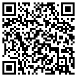 QR Code for Tequilana Mexican Restaurant in Mauldin, SC 29662