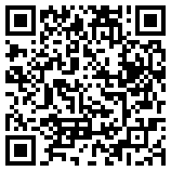 QR Code for Terrace Apts Brooke in Taylors, SC 29687