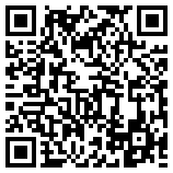 QR Code for The Furniture Warehouse in Lyman, SC 29365