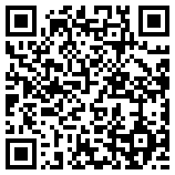 QR Code for The Handyman in Bluffton, SC 29910