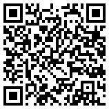 QR Code for The Sunshine House in Mount Pleasant, SC 29466
