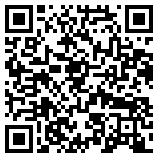 QR Code for Tree Service Unlimited in Marietta, SC 29661