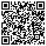 QR Code for Tropical Beauty Hair & Nail in Little River, SC 29566