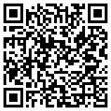 QR Code for U-Haul - Neighborhood Dealers in Aiken, SC 29803
