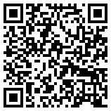QR Code for Accurate Heating and Cooling in Rock Hill, SC 29730