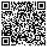 QR Code for Veterinary Services in Aiken, SC 29803