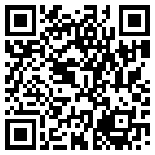 QR Code for Wade Surveying in Isle Of Palms, SC 29451