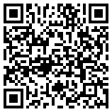 QR Code for Waffle House in North Charleston, SC 29418